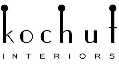 Kochut Interiors
