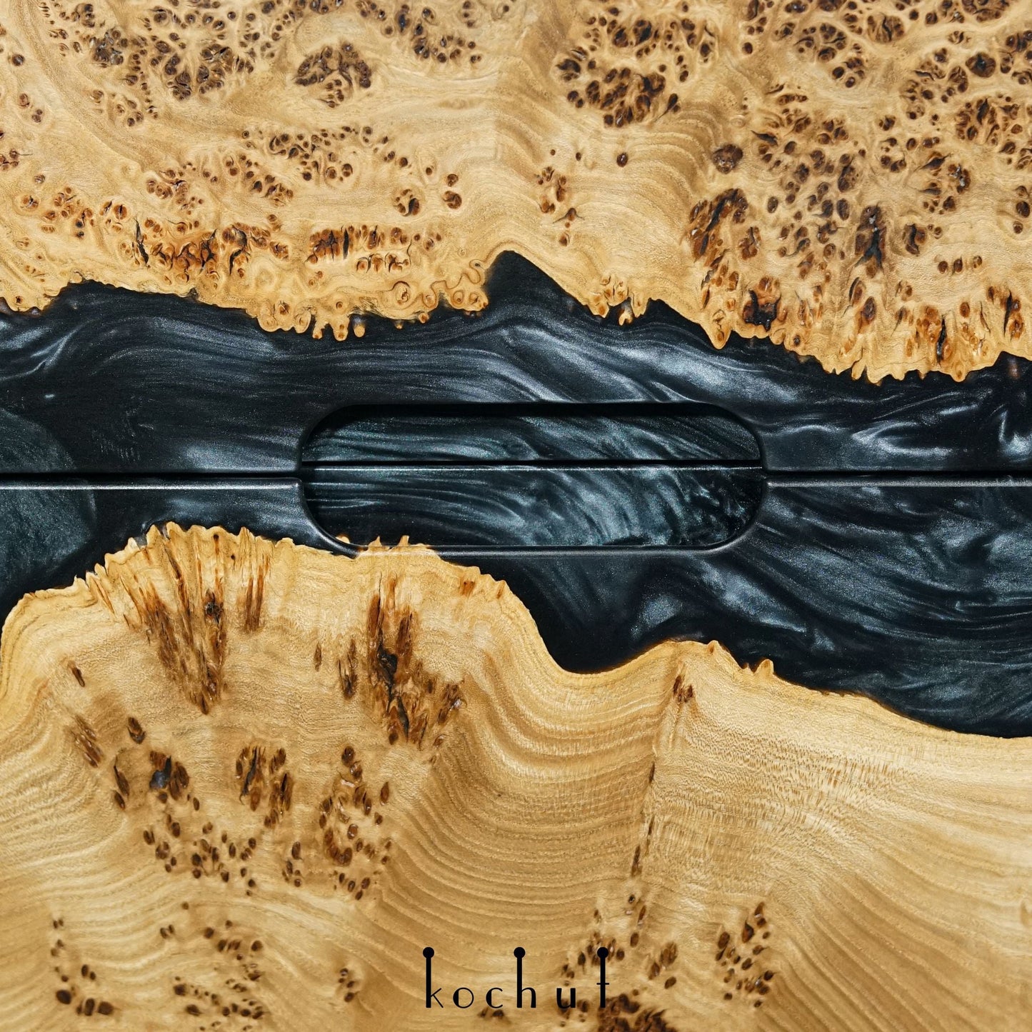 Yangji — Nachttisch