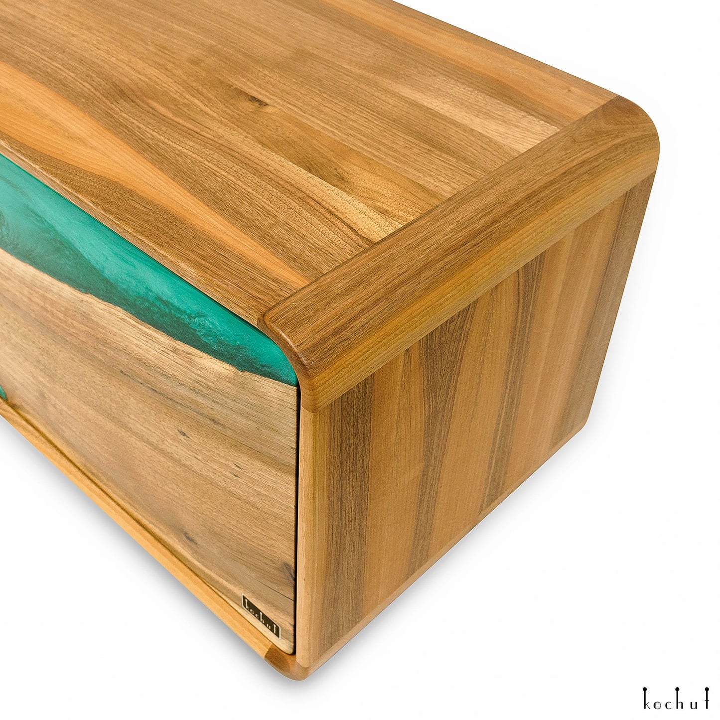 Greenwich — Schrank