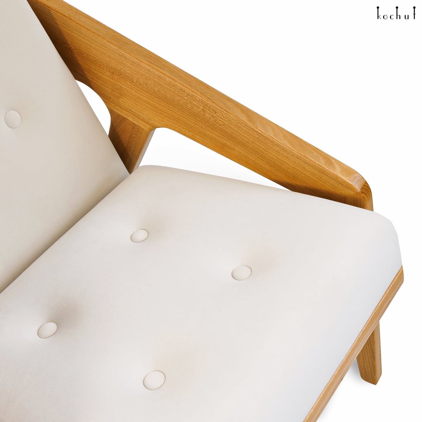 Antaeus — Sessel