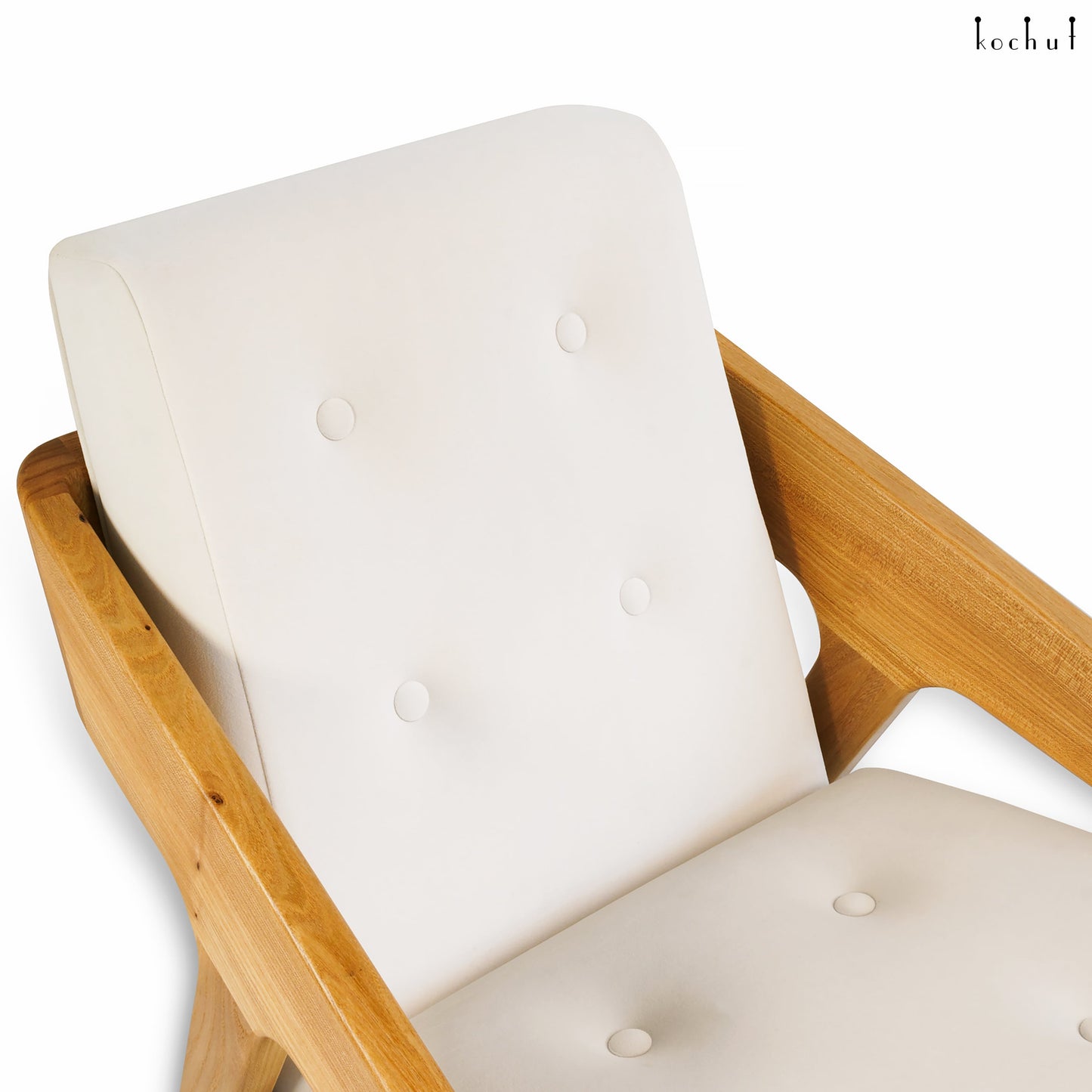 Antaeus — Sessel