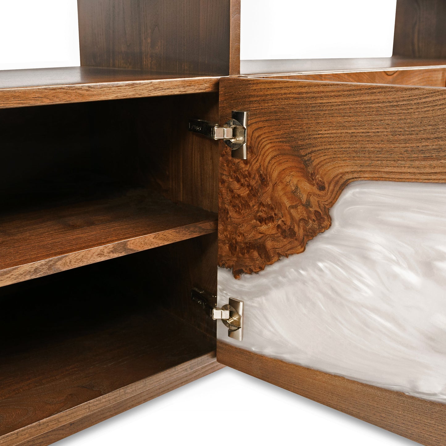 Twist — Schrank