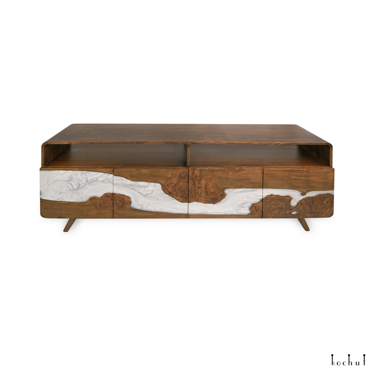 Twist — Schrank