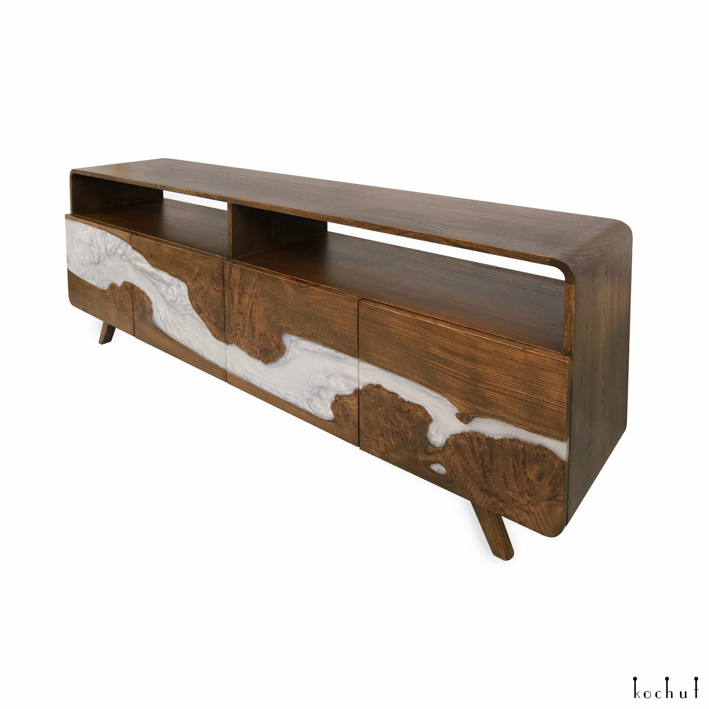 Twist — Schrank