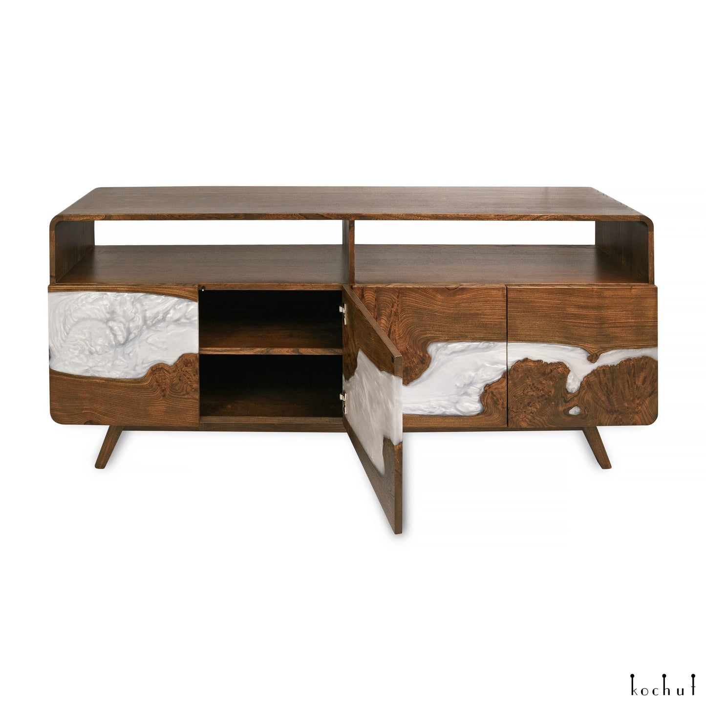 Twist — Schrank