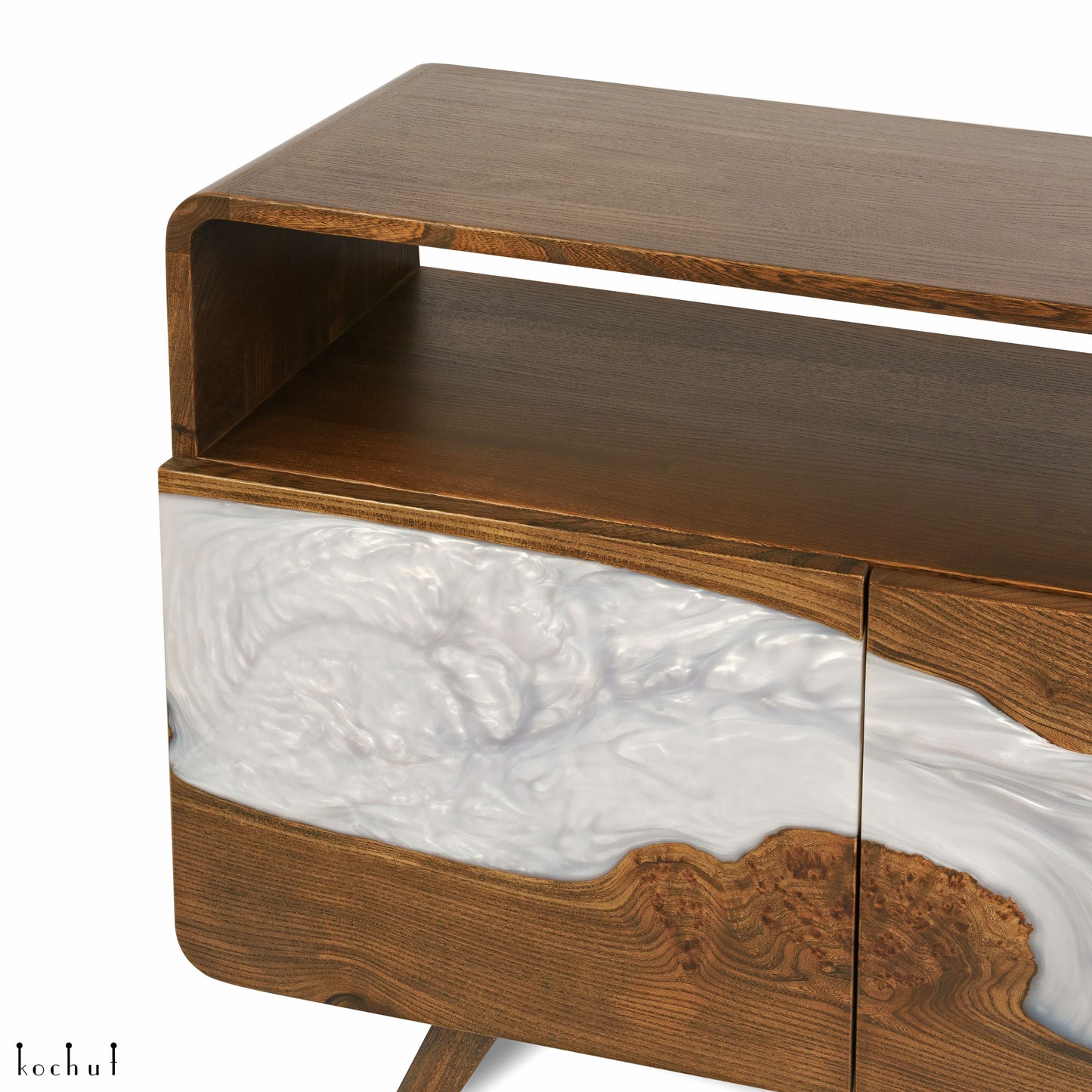 Twist — Schrank