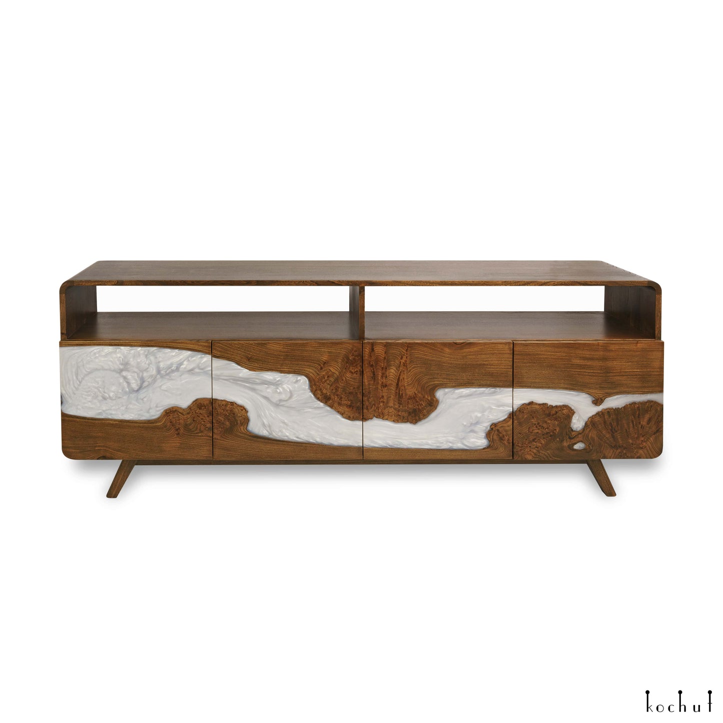Twist — Schrank
