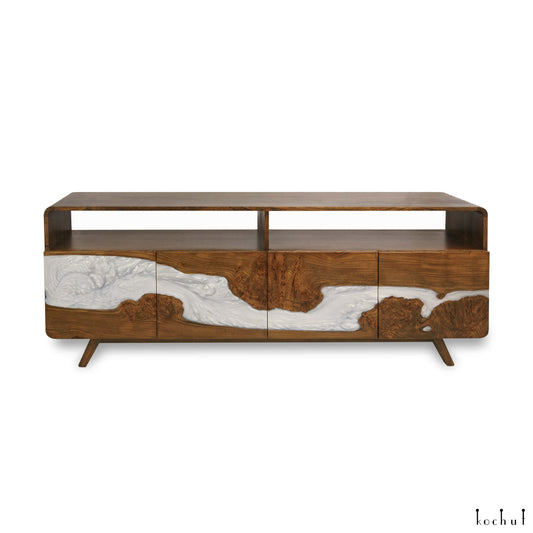 Twist — Schrank