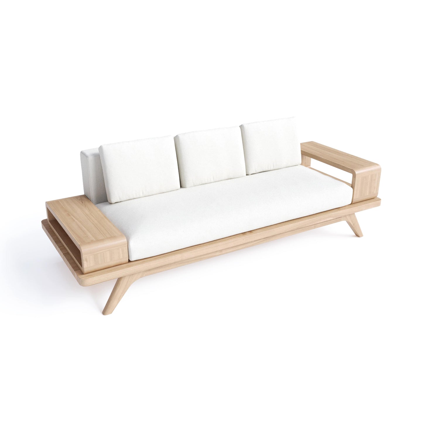 Casablanca — Sofa