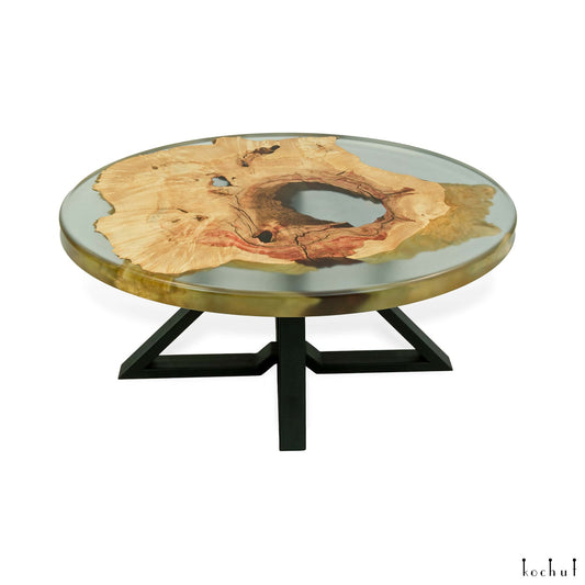 Butterfly – Couchtisch