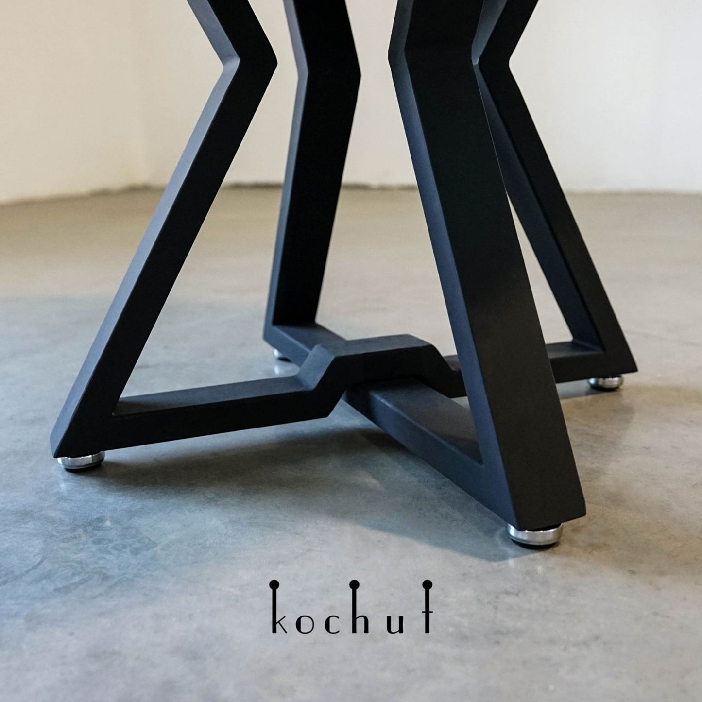 Royal Harbor — Couchtisch