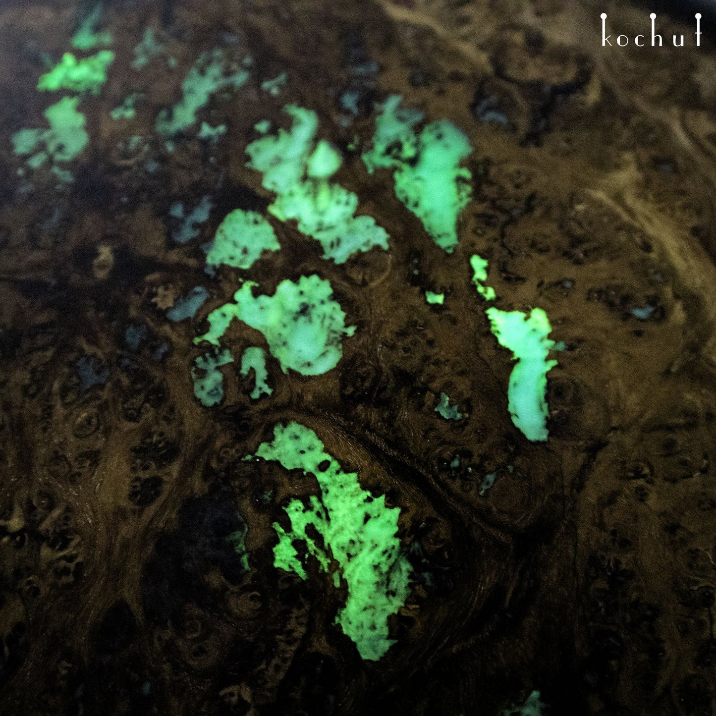 Aurelia — Beistelltisch