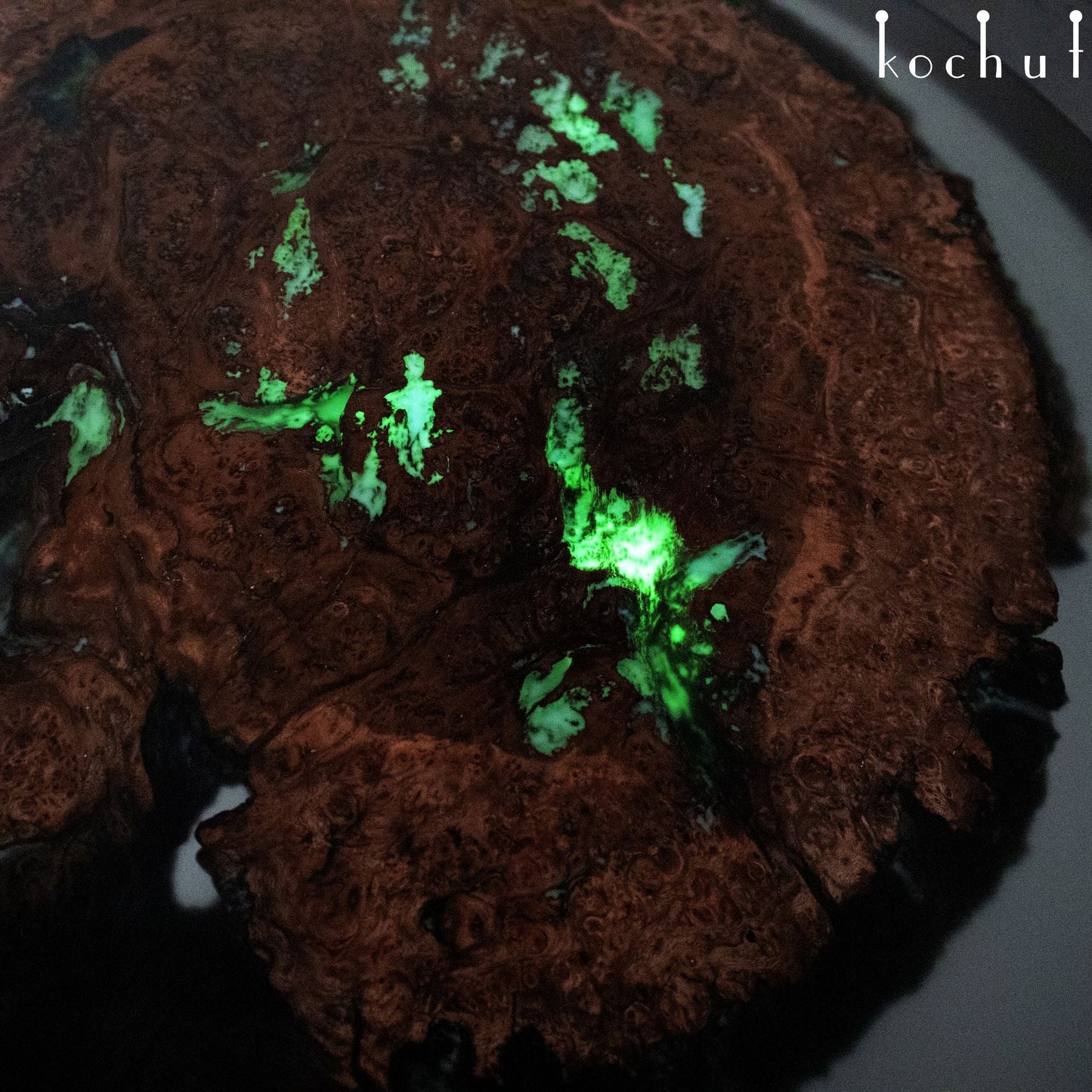 Aurelia — Beistelltisch