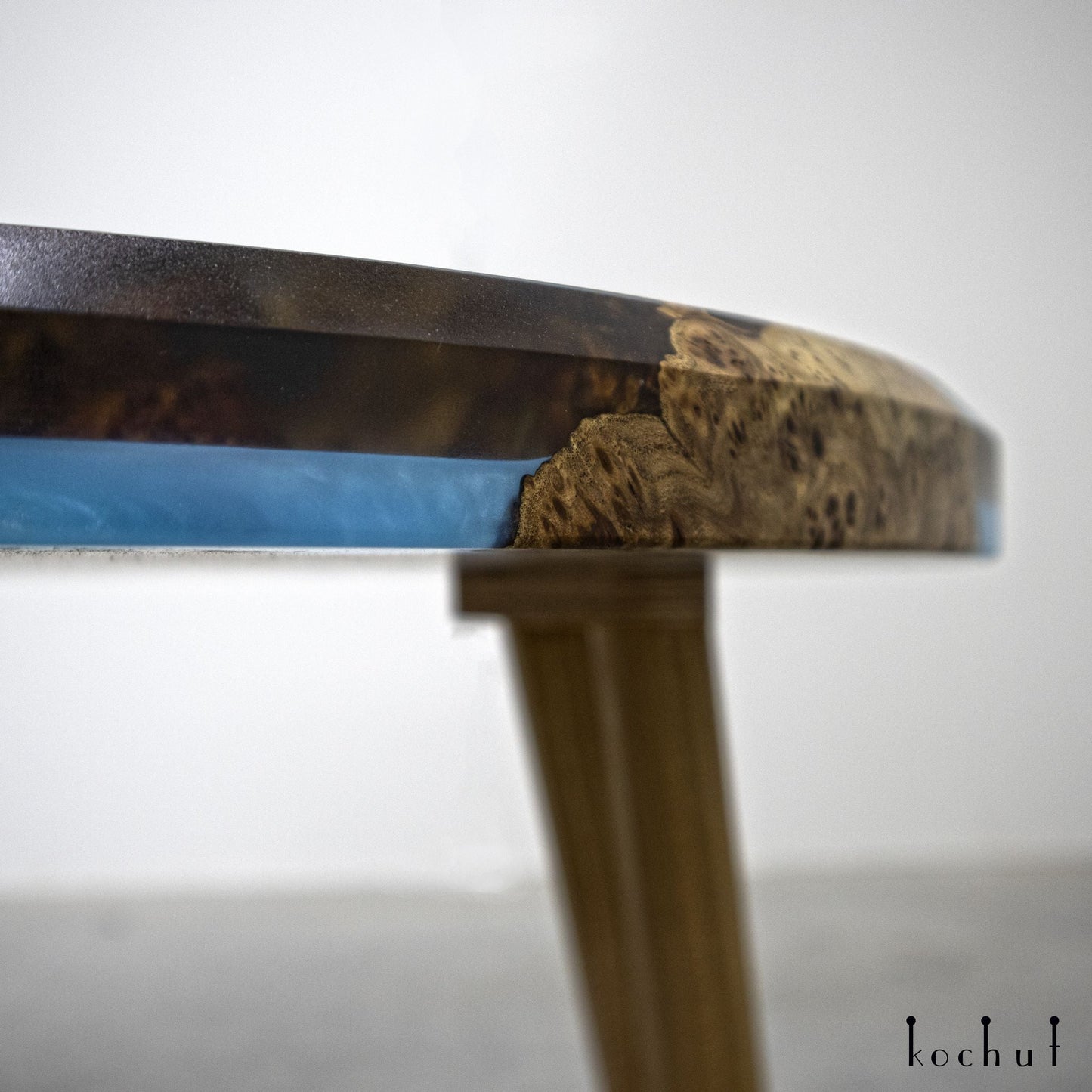 Sumatra — Couchtisch