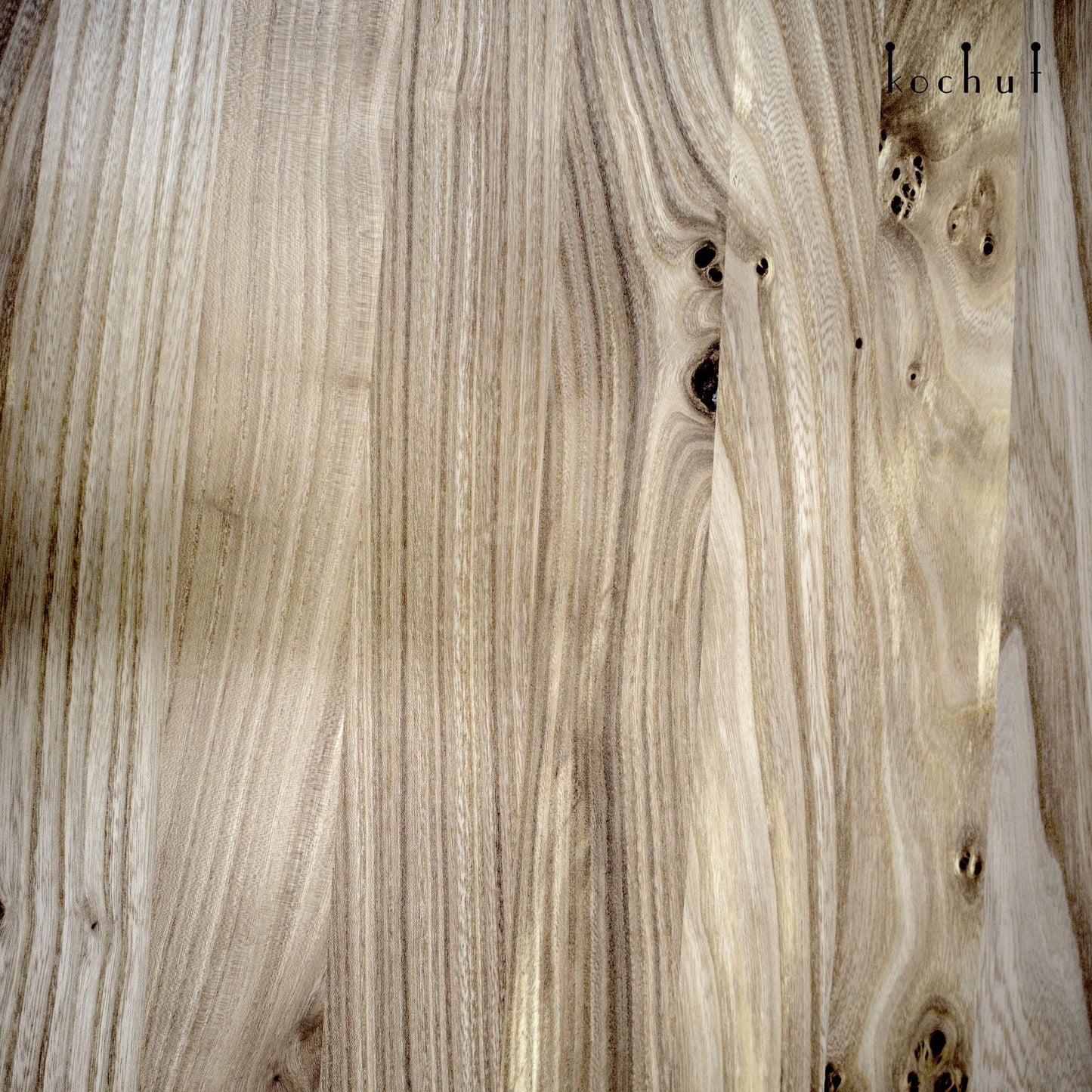 Onyx — Schrank