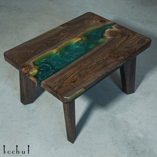 Nefertum — Couchtisch