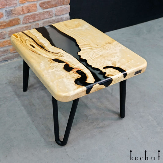Bristol — Couchtisch