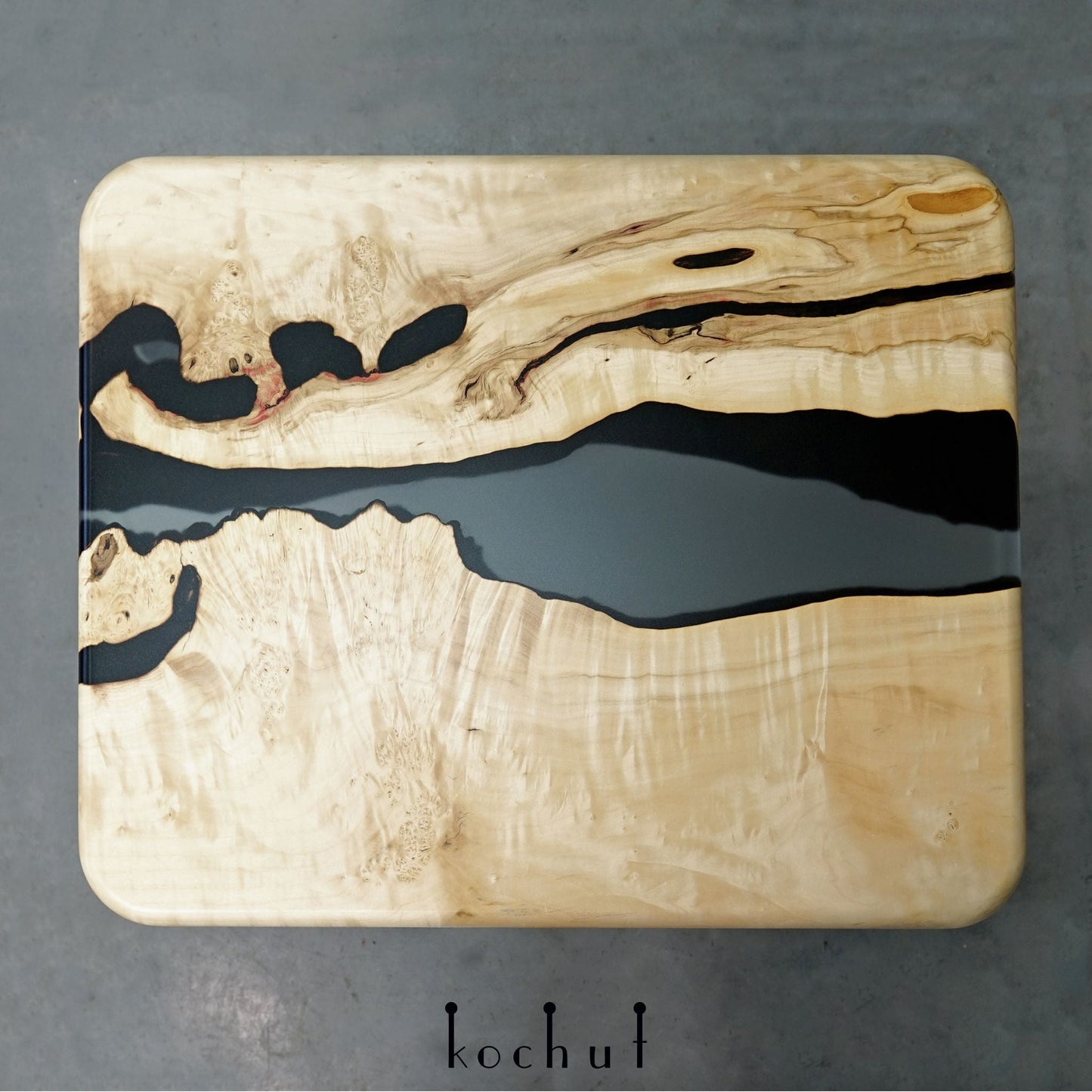 Bristol — Couchtisch