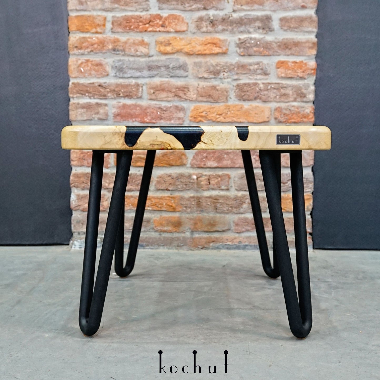 Bristol — Couchtisch