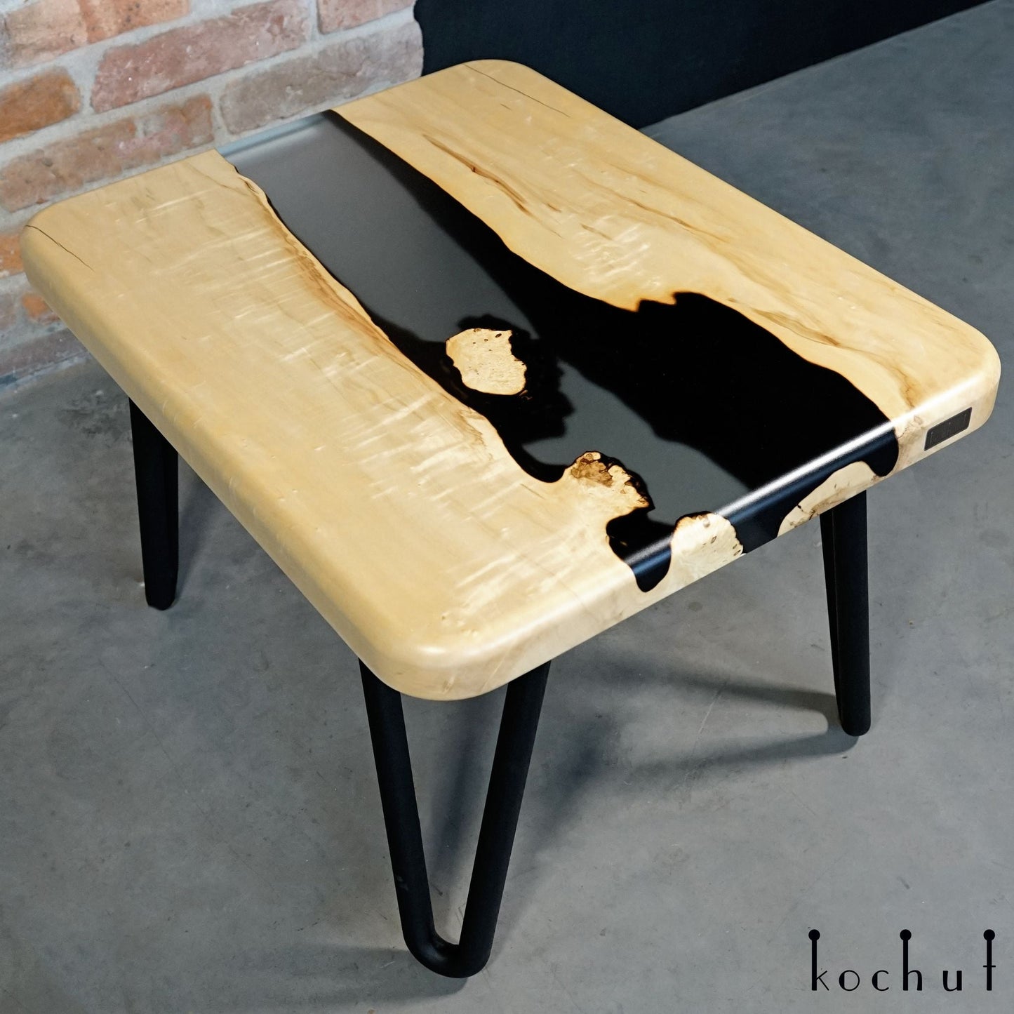 Bristol — Couchtisch