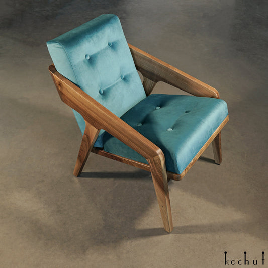 Antaeus — Sessel