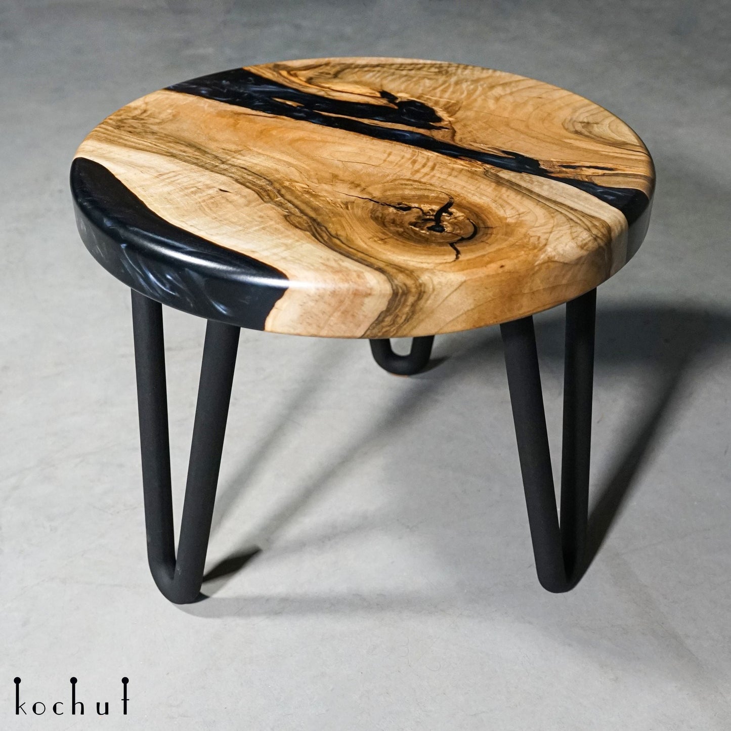 Mistral — Couchtisch