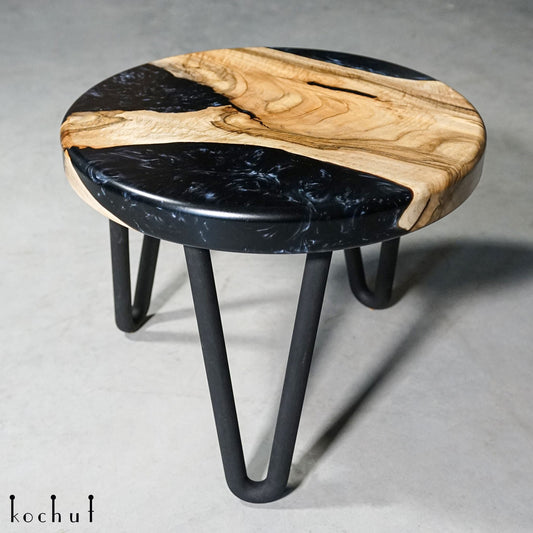 Mistral — Couchtisch