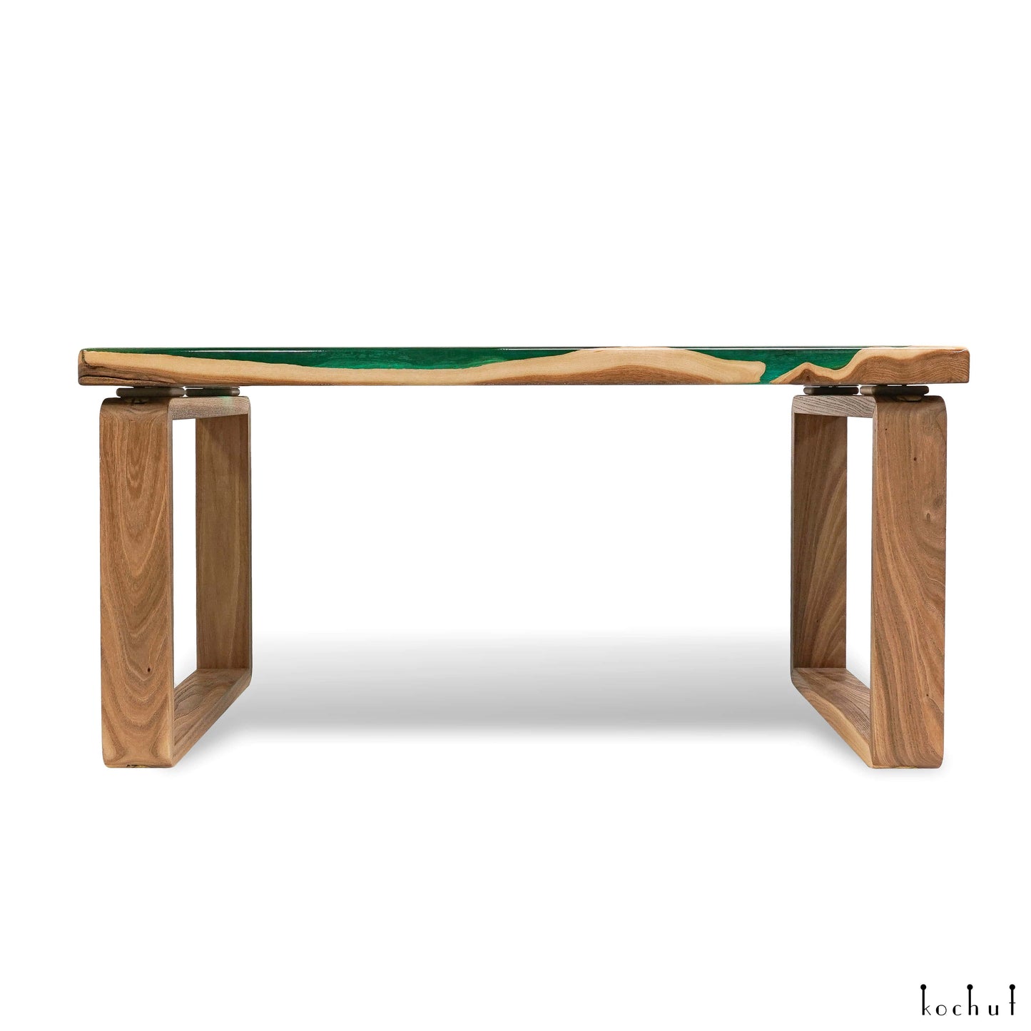 Jasmin — Couchtisch