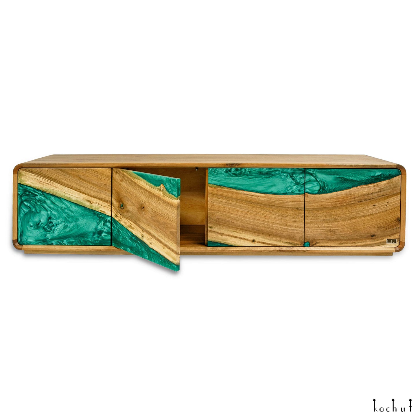 Greenwich — Schrank