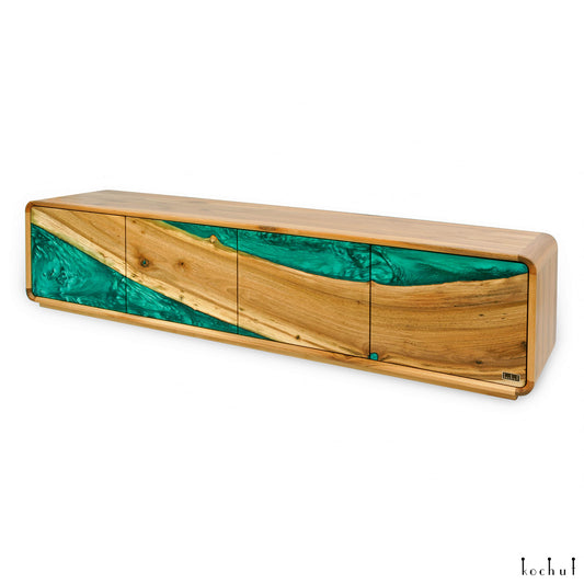 Greenwich — Schrank