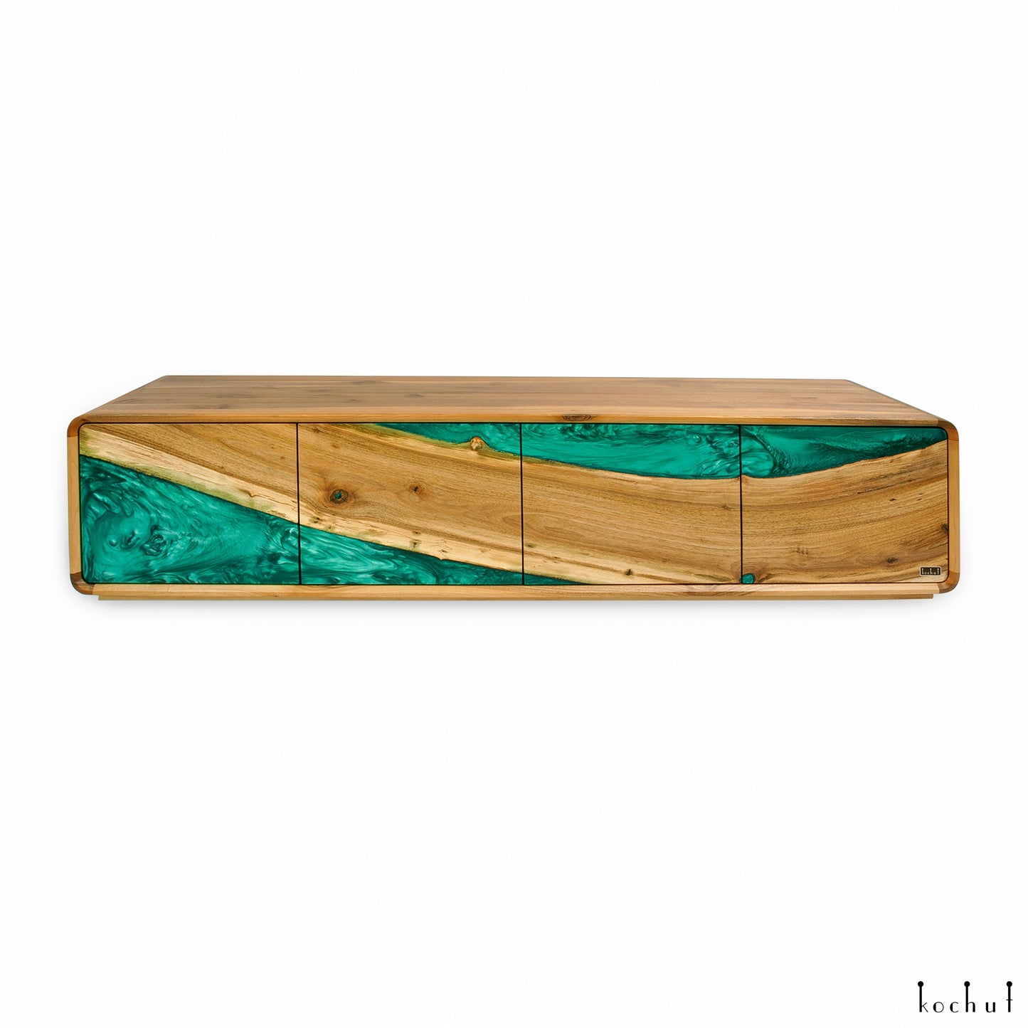 Greenwich — Schrank