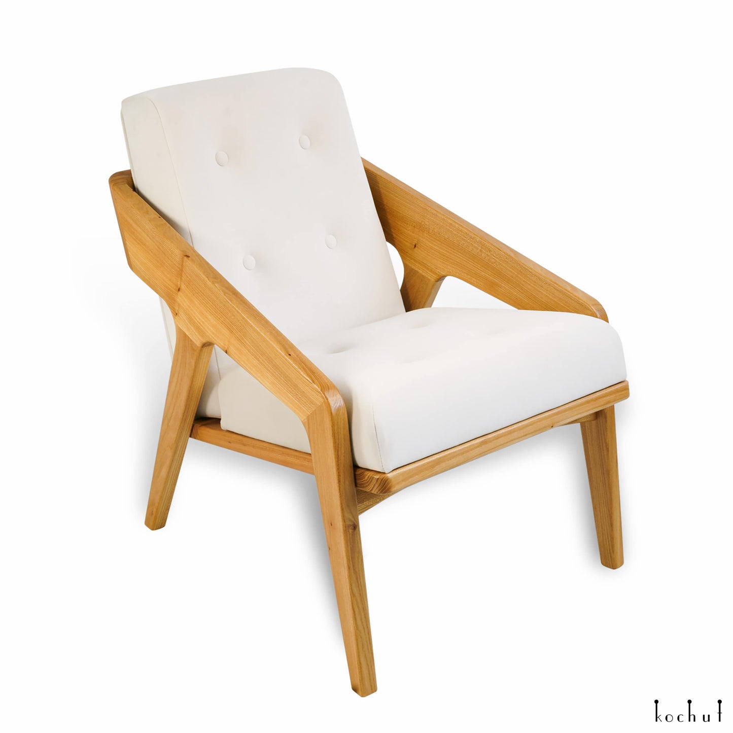 Antaeus — Sessel