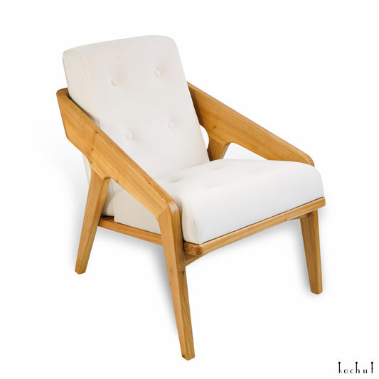 Antaeus — Sessel