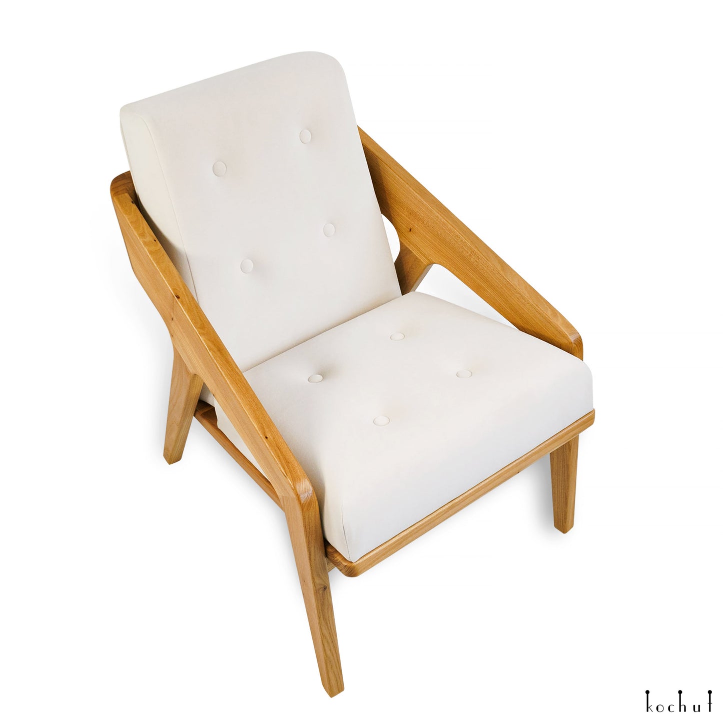 Antaeus — Sessel