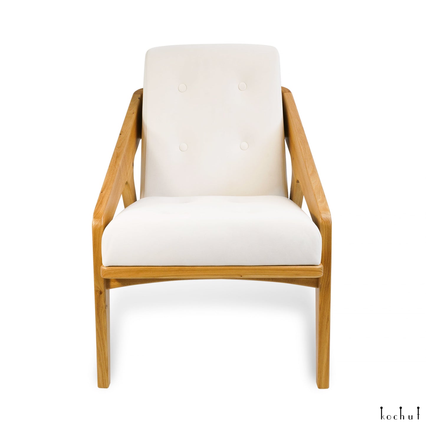 Antaeus — Sessel