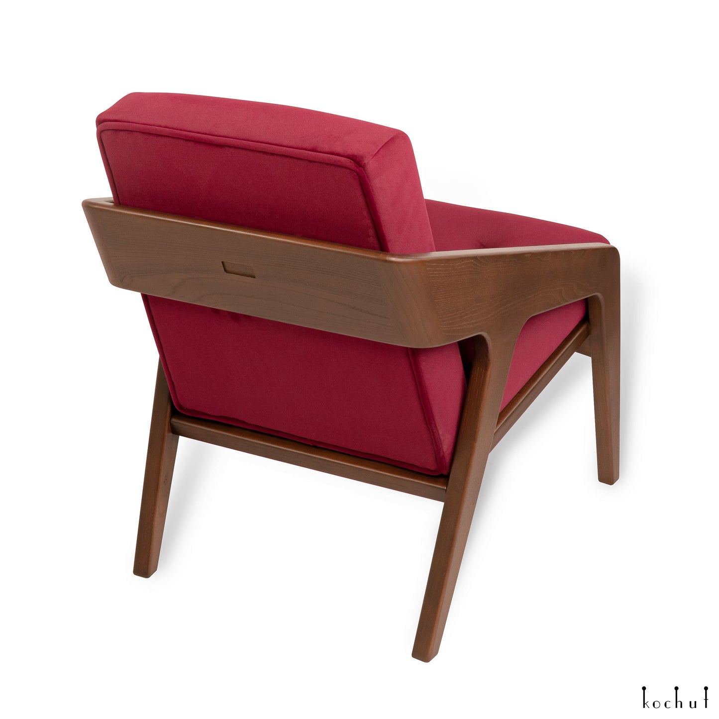Antey — Sessel