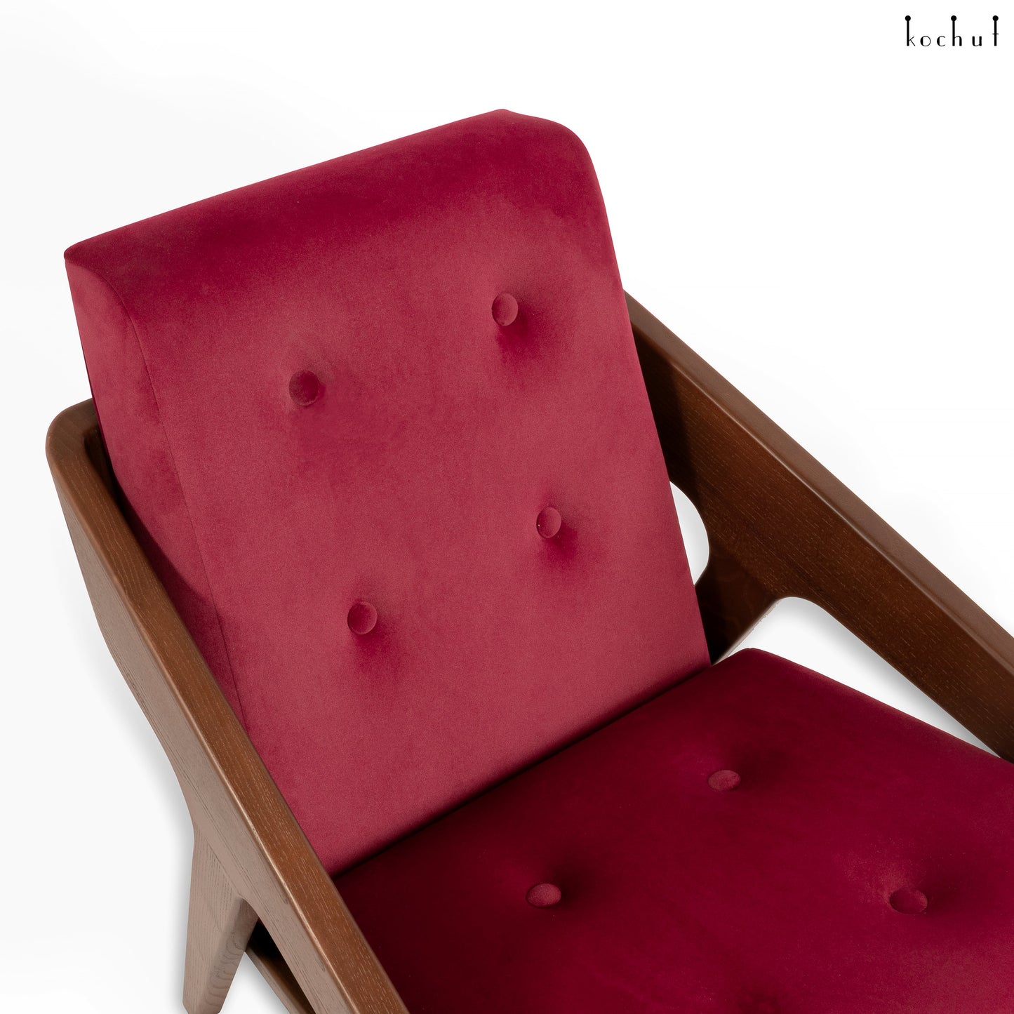 Antey — Sessel