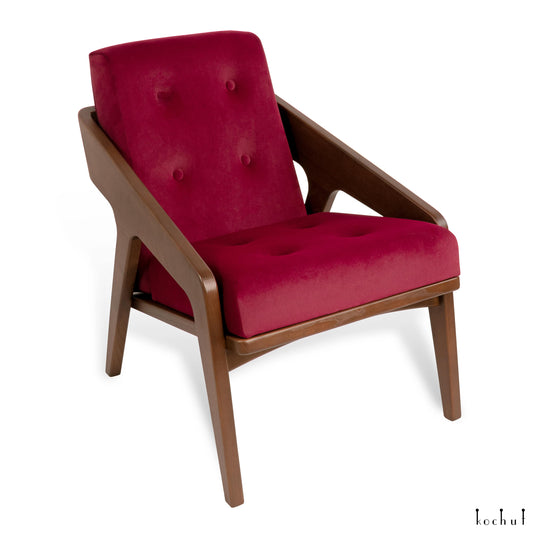 Antey — Sessel