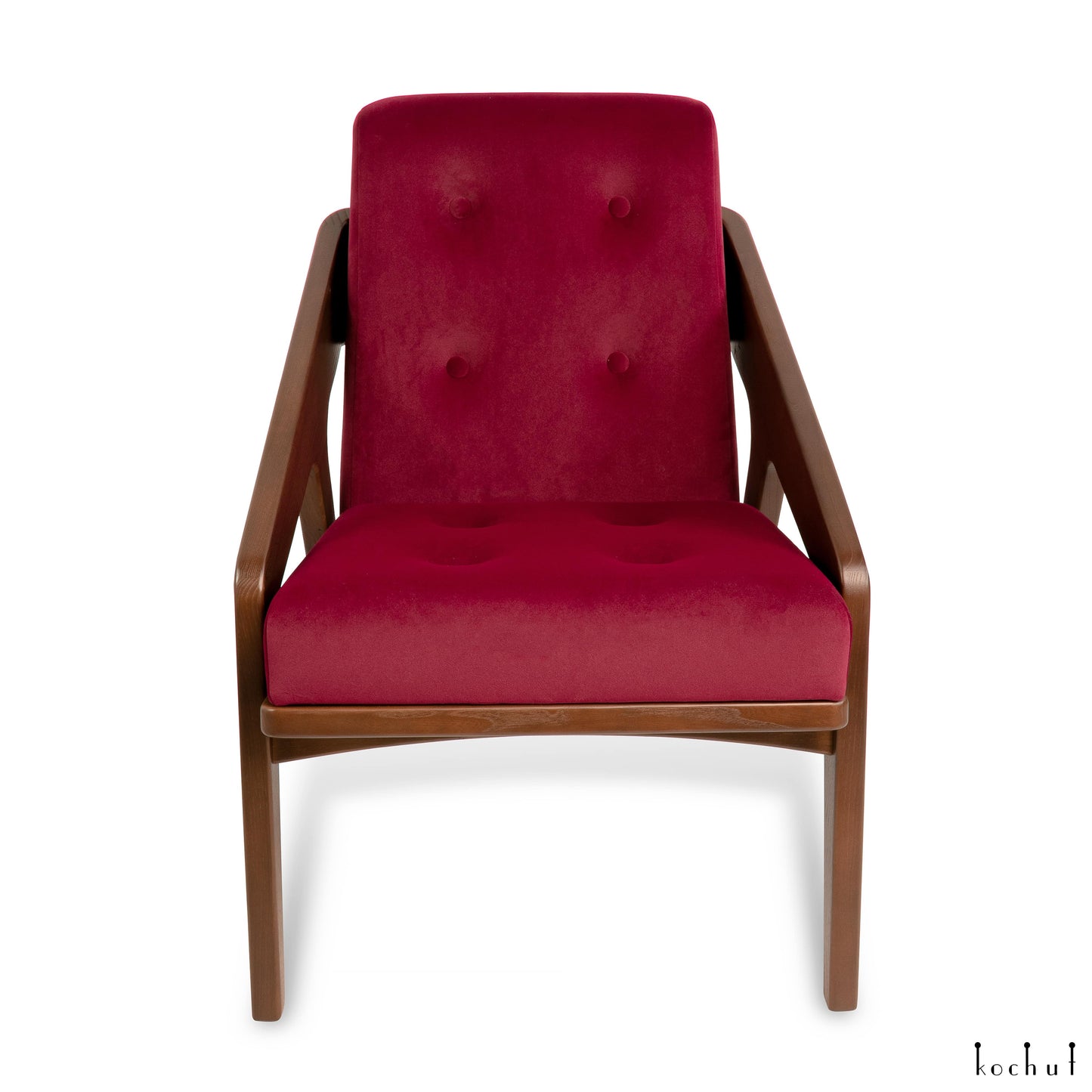 Antey — Sessel