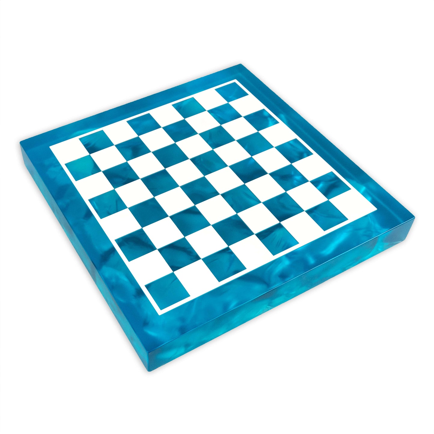 Schach «Sky»