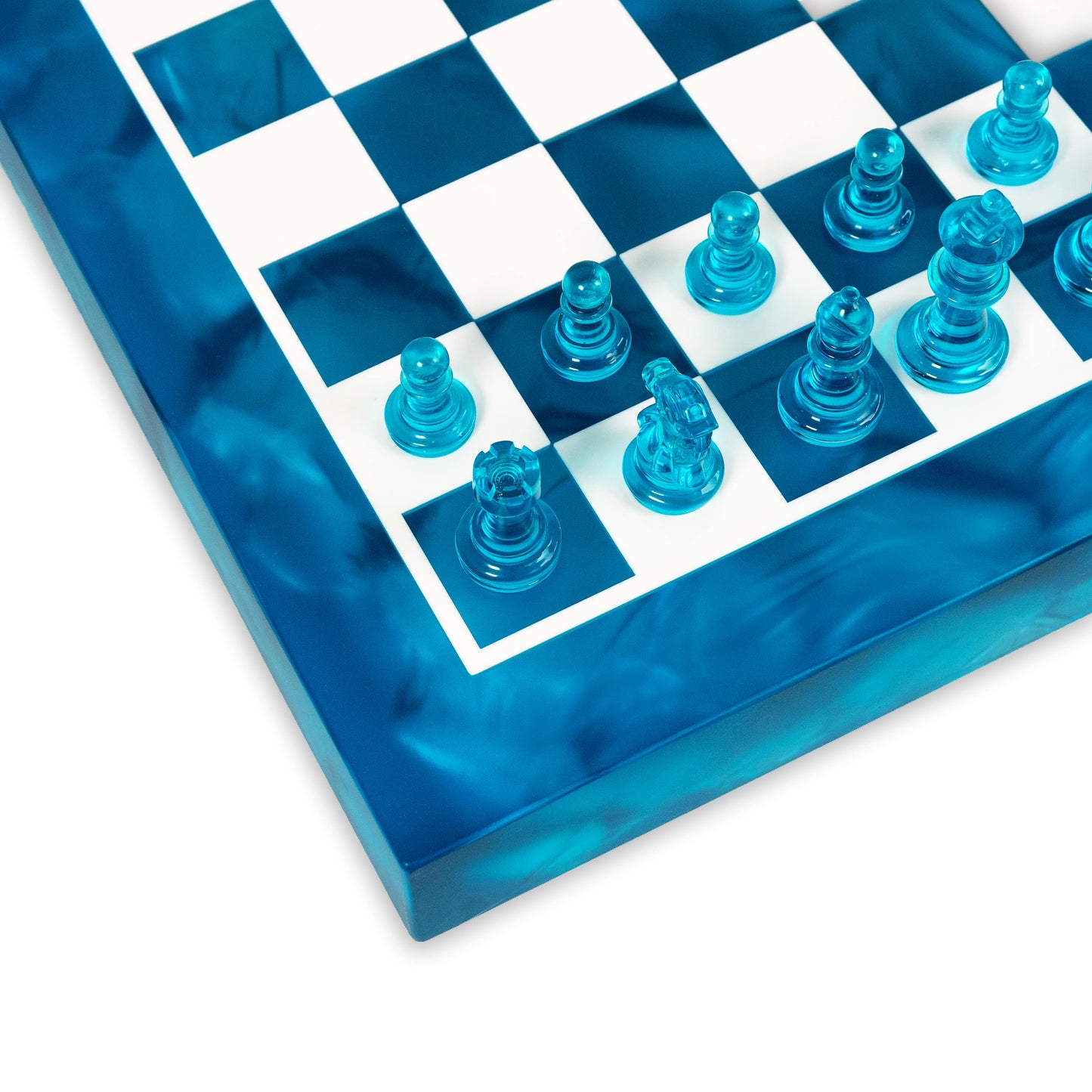 Schach «Sky»