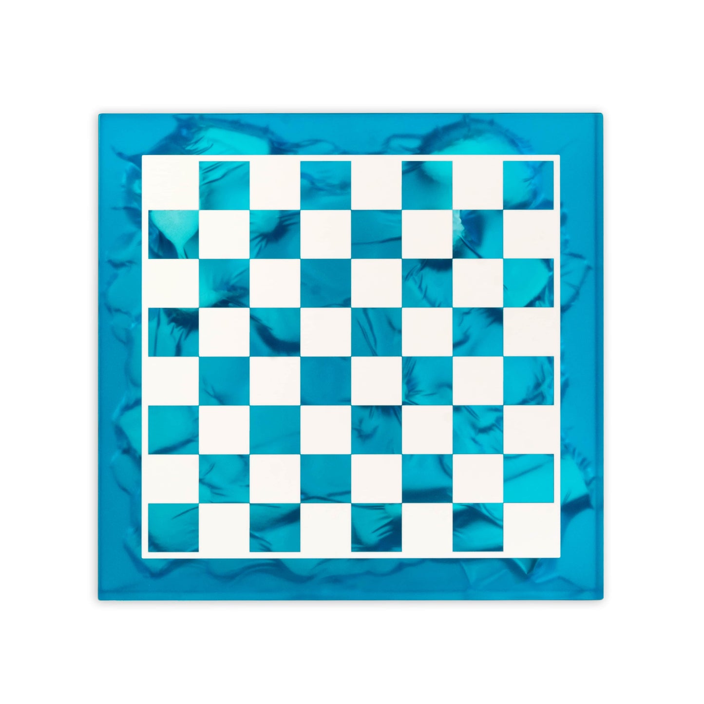 Schach «Sky»