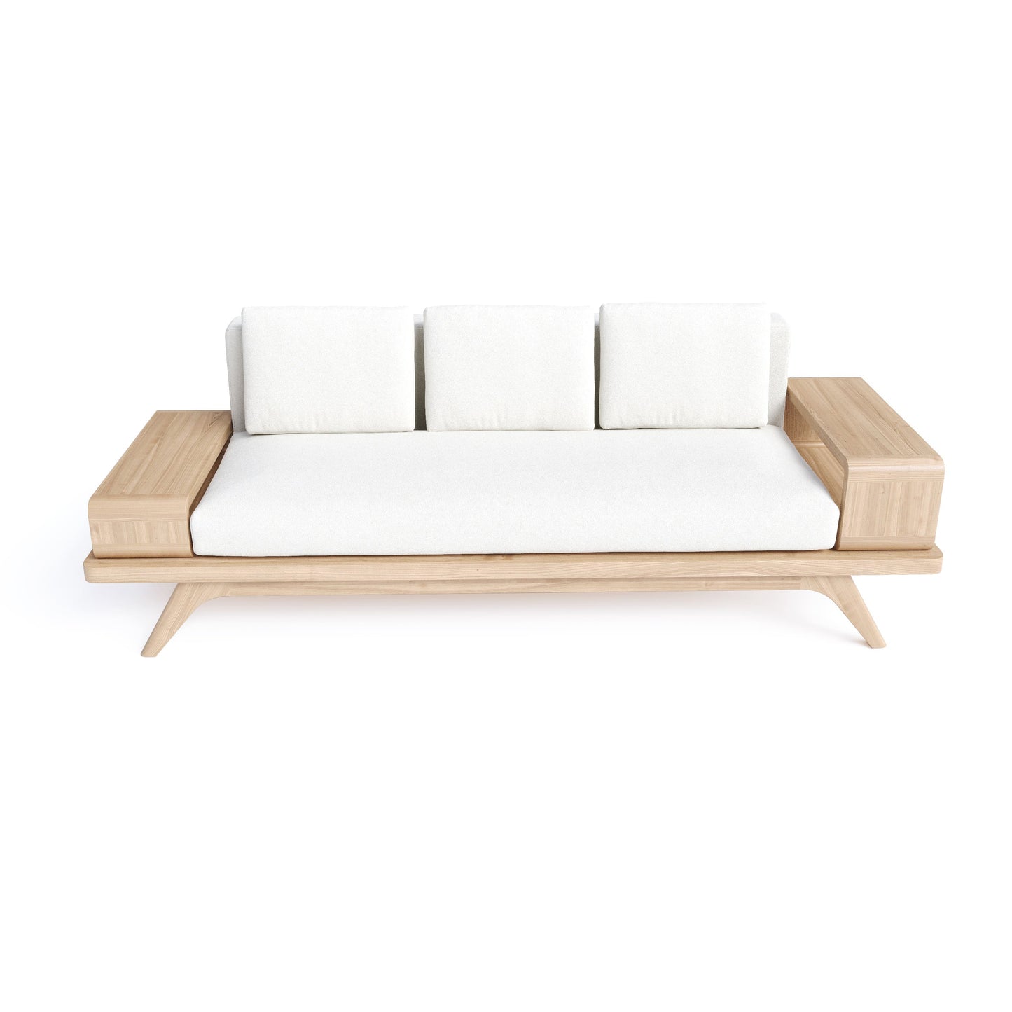 Casablanca — Sofa