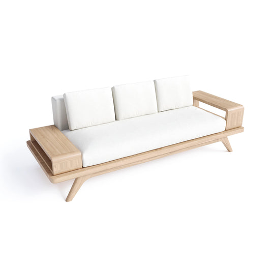 Casablanca — Sofa
