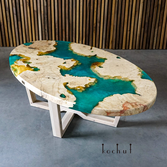 Gibraltar — Couchtisch