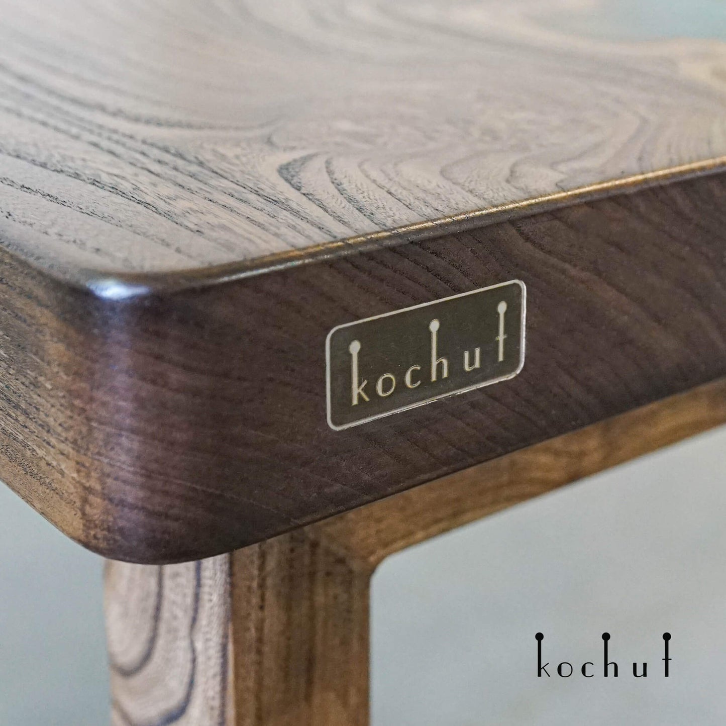Nephritis — Couchtisch